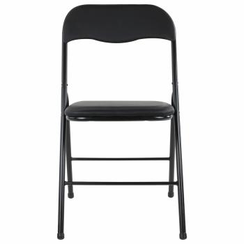 Стул складной BRABIX Golf CF-007