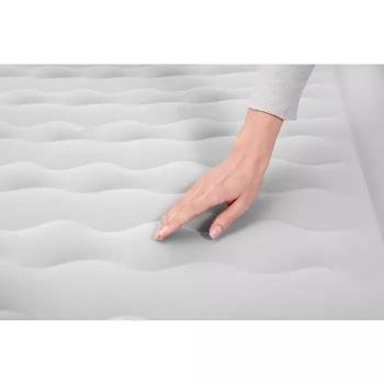 Надувная кровать Bestway AlwayzAire 67624 BW