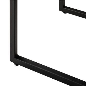 Стол кофейный R-home Clio