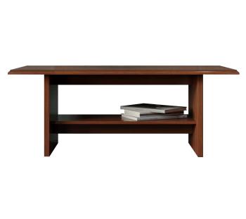 Стол журнальный БРВ Мебель STYLIUS B169-LAW