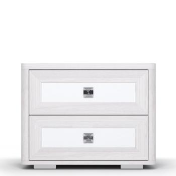 Тумба прикроватная Кураж Парма Нео