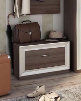 Тумба с ящиками Мэрдэс ТбЯ