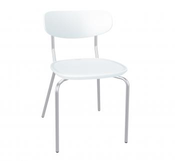 Стул Sheffilton SHT-S85М-2