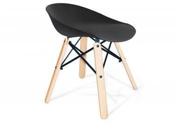 Стул Sheffilton SHT-ST19/S70