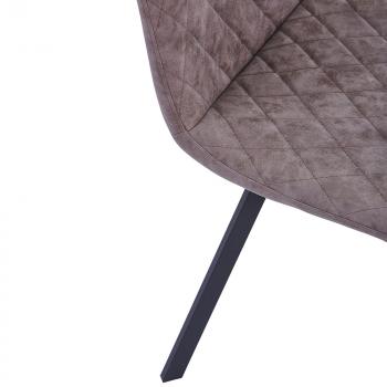 Стул BRADEXHOME Mate