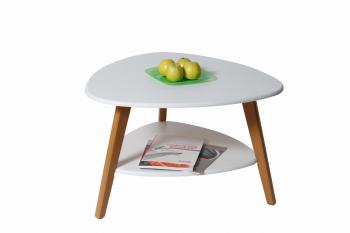 Стол журнальный Калифорния Бруклин