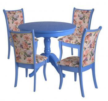 Стул RB Визит-1