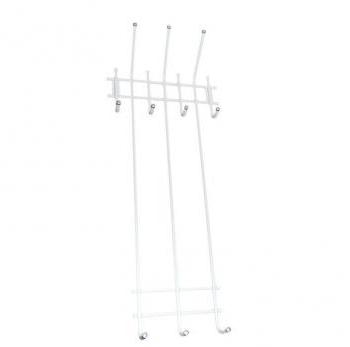 Вешалка настенная RB СТИЛЬ