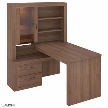 Шамони/Рама Шамони