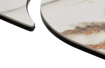 Стол M-City Palacio 180