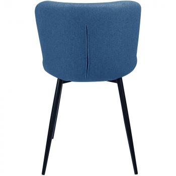 Стул BRADEXHOME Victory