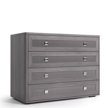 Комод Кураж Парма Нео