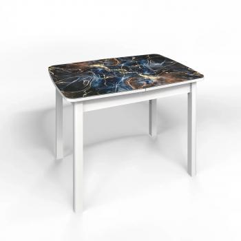 СМ-5/Белый/Белый