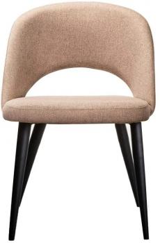 Кресло R-home Lars