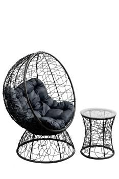 Набор мебели Мебельторг Николетта