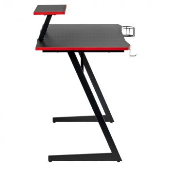 Компьютерный стол BRADEXHOME Basic