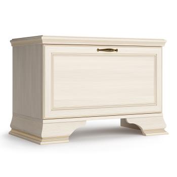 Тумба под обувь Кураж Сиена 600