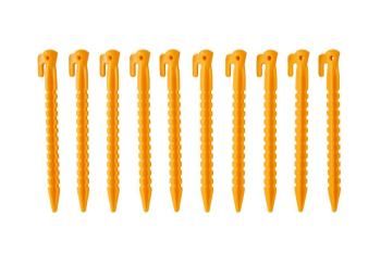 Водный игровой-центр Bestway Super Speedway 53377 BW