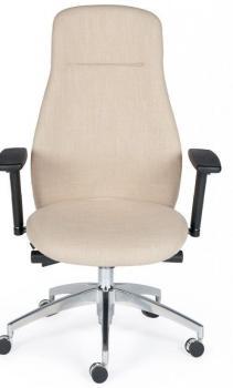 Кресло для руководителя Norden Мальта W-1001-1