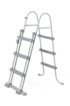 Каркасный бассейн Bestway Power Steel 56620 BW