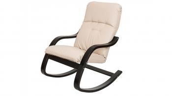 Кресло-качалка Мебельторг Эйр