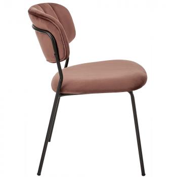 Стул BRADEXHOME Carol