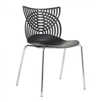 Стул BRADEXHOME Cat