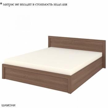 Шамони/Рама Шамони