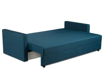 Диван-кровать Гуд Лакк Вало