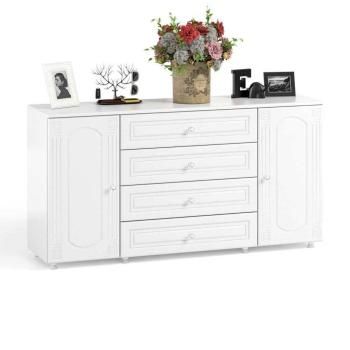 Тумба Катрин-К АФ-20 Афина