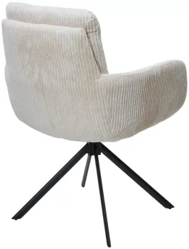 Стул М-City Darem