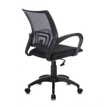 Кресло BRABIX Fly MG-396