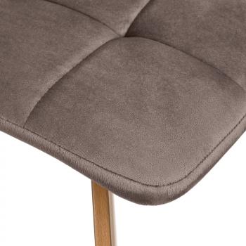 Стул BRADEXHOME Easy