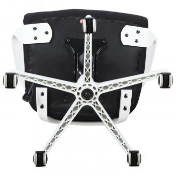 Кресло руководителя BRABIX Prime EX-515