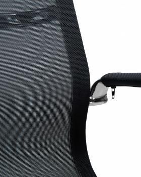 Офисное кресло для посетителей Dobrin Cody