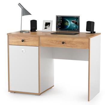 Стол письменный Mobi Вуди 12.42