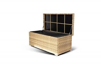 Сундук 4sis Порту