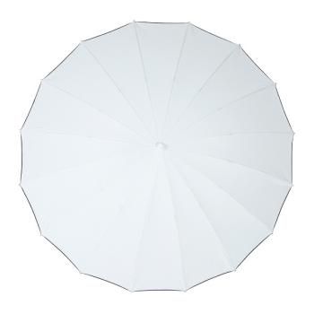 Зонт Green Glade A2073