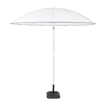 Зонт Green Glade A2073