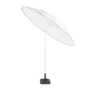 Зонт Green Glade A2073