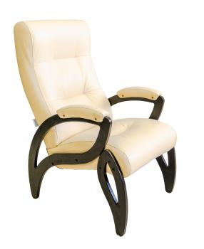 Кресло Мебельторг Весна Компакт