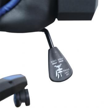 Кресло компьютерное BRABIX