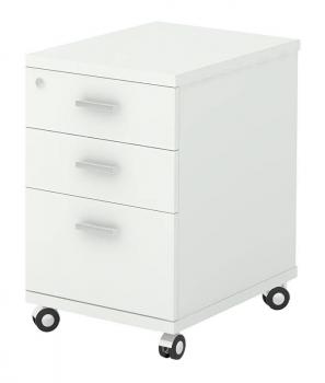 Белый жемчуг