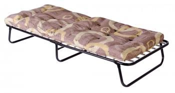 Кровать-тумба Мебельторг Вероника