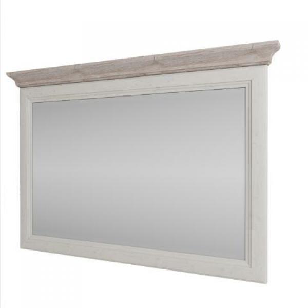 Зеркало навесное Анрэкс 90 MONAKO