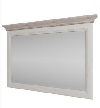 Зеркало навесное Анрэкс 90 MONAKO