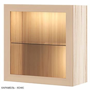 Карамель/Рама Кофе