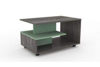 Муссон/Ясень Анкор темный