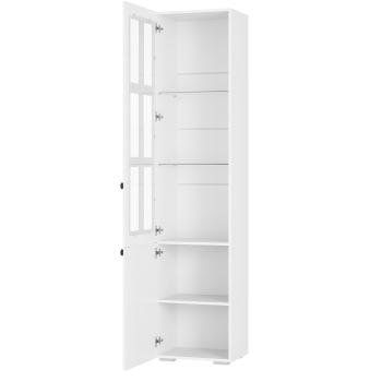 Пенал BTS Софт ПН-03