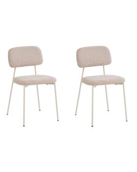 Бежевый, бежевые ножки